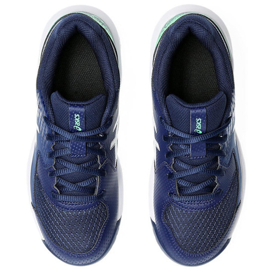 Asics Gel-Dedicate 8 GS